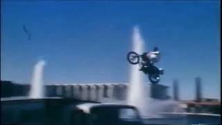 Blood, Sweat &amp; Tears - Go Down Gamblin&#39; (Fan Video)