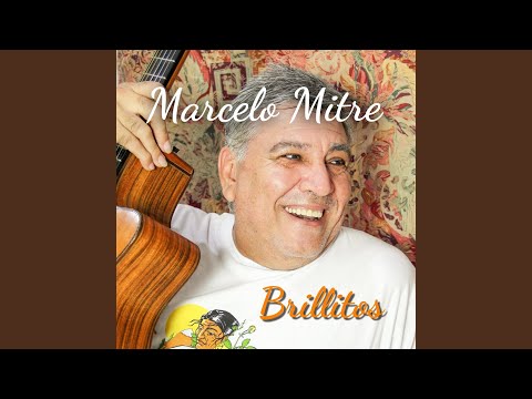 El Monstruo de la Estación (feat. Luciano Guzmán)