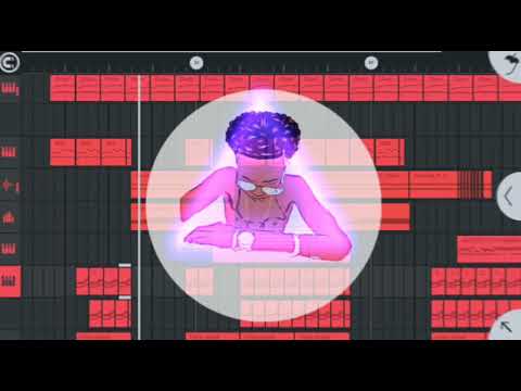 ★TROPICAL SQUAD★-Deejay steven - deejay jean - jay kid - lbra-(Sing my name)