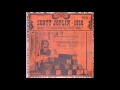 Scott Joplin - Ole Miss Rag - 1916
