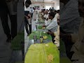 శ్రీశైలం వాసవి సత్రం లో నిత్య అన్నదా�