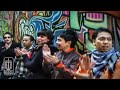 Project Pop - Jadilah Pacarku