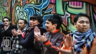 Download lagu Project Pop - Jadilah Pacarku mp3