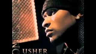 Usher - Follow Me
