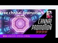 Neha Agnihotri Is Live Live