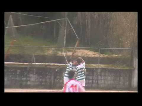 Golo Badolas em Mamarrosa