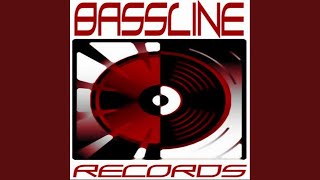 I&#39;m Not Gonna Let (Shuffle It Up Mix)