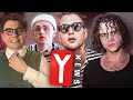 PREMIERA AVI i LOUS VILLAIN, WAC TOJA z SARIUSEM, QRY, MATA i inni...| Y.NEWS 42 PREMIERA AVI i LOUS VILLAIN, WAC TOJA z SARIUSEM, QRY, MATA i inni...| Y.NEWS 42