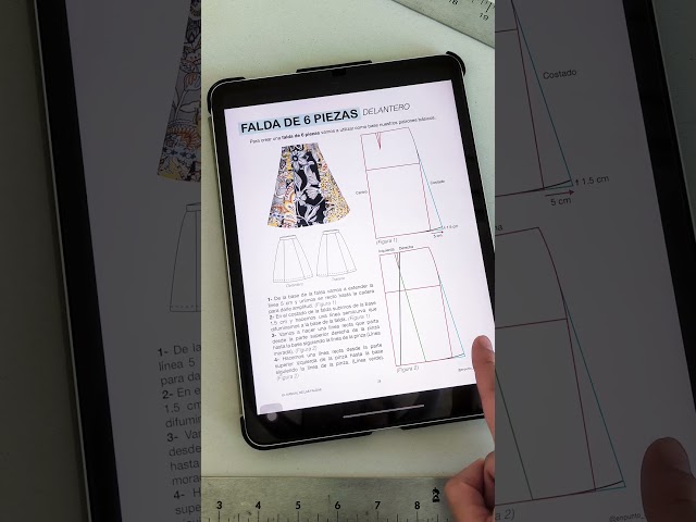 Vídeo relacionado con Paquete de 3 metros de tejido de punto ligero de 55 pulgadas de ancho, poliéster y elastano de alta calidad, estampados de costura a rayas, faldas, proyectos de costura (rayas)