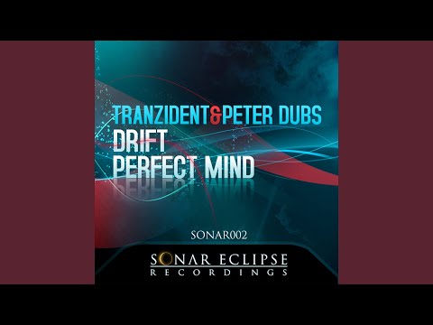 Drift (Daniel Kandi & Mark Andréz Rushed Mix)