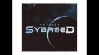 Sybreed - Ego Bypass Generator video