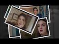 Dayan Episode 25 Teaser Dayan Episode 25 Promo Review 13th May 2025
