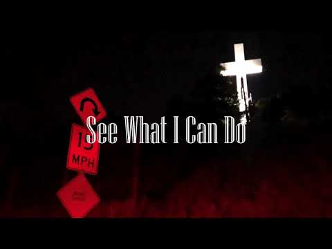 SixFiveNada - See What I Can Do ft. Lil Eddie & A Tone