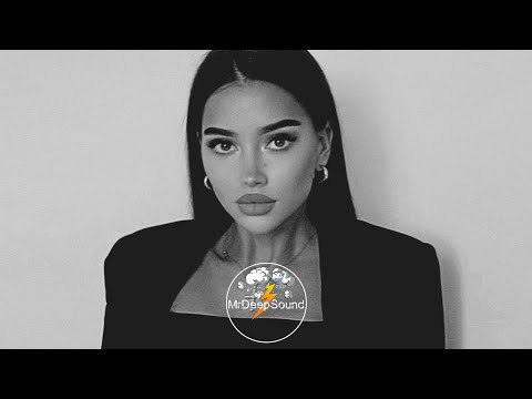 Zivert & LYRIQ - Forever Young (Ayur Tsyrenov Remix)