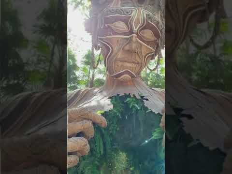 PAOLO BALDINI DUBFILES 🇮🇹•Warriors Dub •