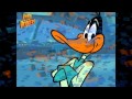 Duck Dodgers Theme song (full) 