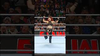 Download lagu IYO SKY is on another level fr 🔥🔥🔥 mp3 Download lagu IYO SKY is on another level fr 🔥🔥🔥 mp3