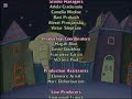 MOST POPULAR VIDEO 64 Zoo Lane Credits