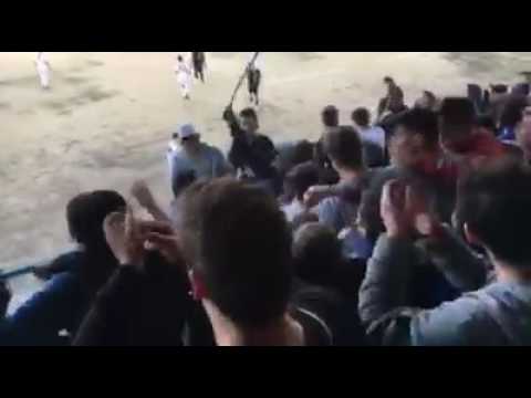 SAILORS SAN VITO, san vito marcianese 1 categoria girone b, abruzzo