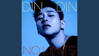 No Limits (Feat. 메이슨더소울)
