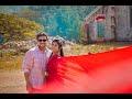 Maate Vinadhuga By Krrish Mounica