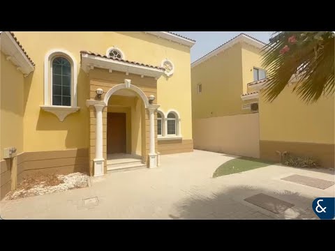 صورة مصغرة لفيديو العقار