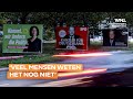 Wie gaat 'mutti Merkel' opvolgen? 'Ook voor Nederland belangrijk'