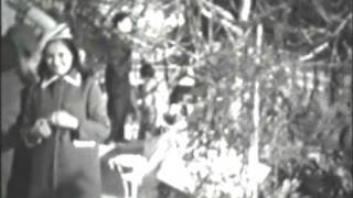 preview picture of video 'PAPAGIANNOULIS OLD FILMS 1969'