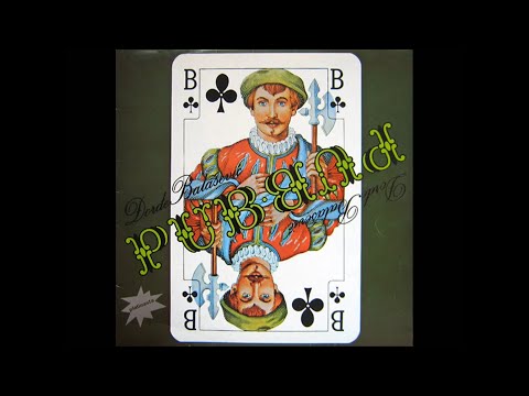 Video thumbnail for Pesma o jednom petlu