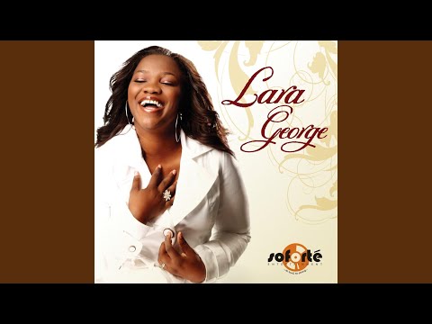 Mu Mi De'le (Ijoba Orun Remix)