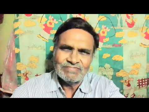 B R Shahu Mitaani: 36gadhi Langusge !?6(