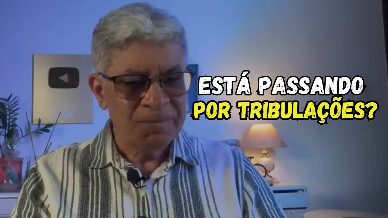 FORÇAS PARA CONTINUAR