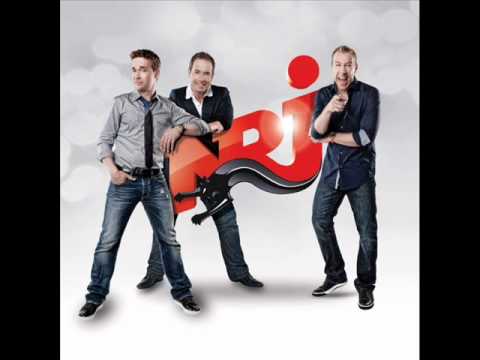 download lagu mp3 mp4 Coco Cognac, download lagu Coco Cognac gratis, unduh video klip Coco Cognac