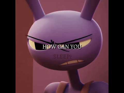 takedown - jax edit #kpopdemonhunters #tadc #takedown #edit #jax #shorts