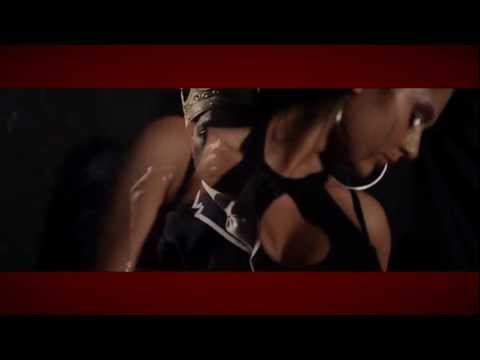 Video thumbnail for King or The Fool