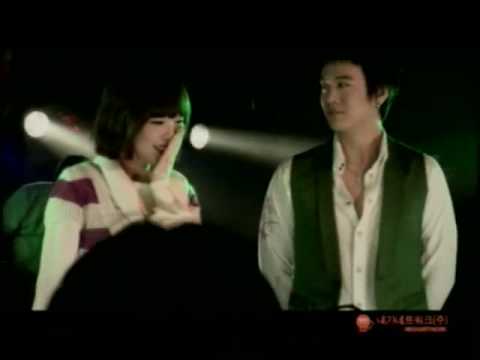 Video thumbnail for Must Have Love