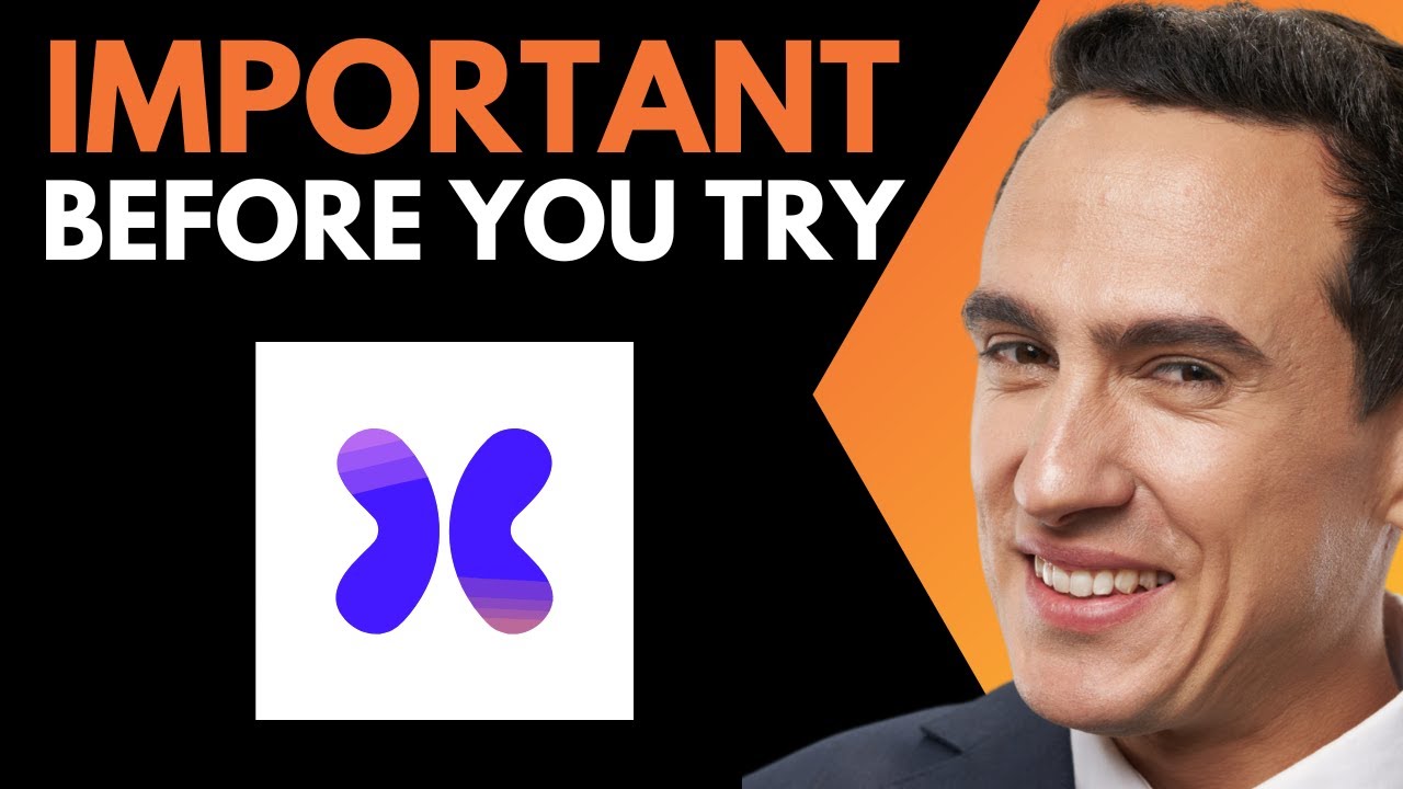 ChatComparison AI Review: 7 CRUCIAL Things You Need To Know (Best Just Released AI Software)