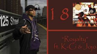 Top 20: Gang Starr&#39;s Greatest Songs (R.I.P. Guru)
