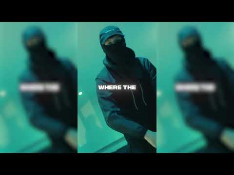 Young LS - Real Like That (Official Lyric Video)