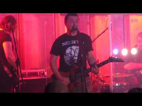 Moskwa & Robert Matera - Spytaj Milicjanta (fragment)