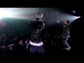 Yung Lean - Converse Rubber Tracks Live ...