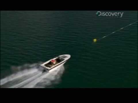 download lagu mp3 mp4 Smash Lab, download lagu Smash Lab gratis, unduh video klip Smash Lab