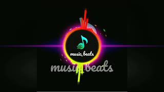 Download lagu Dharala Prabhu - Title Track | 🔊Heavy Bass🔊 mp3