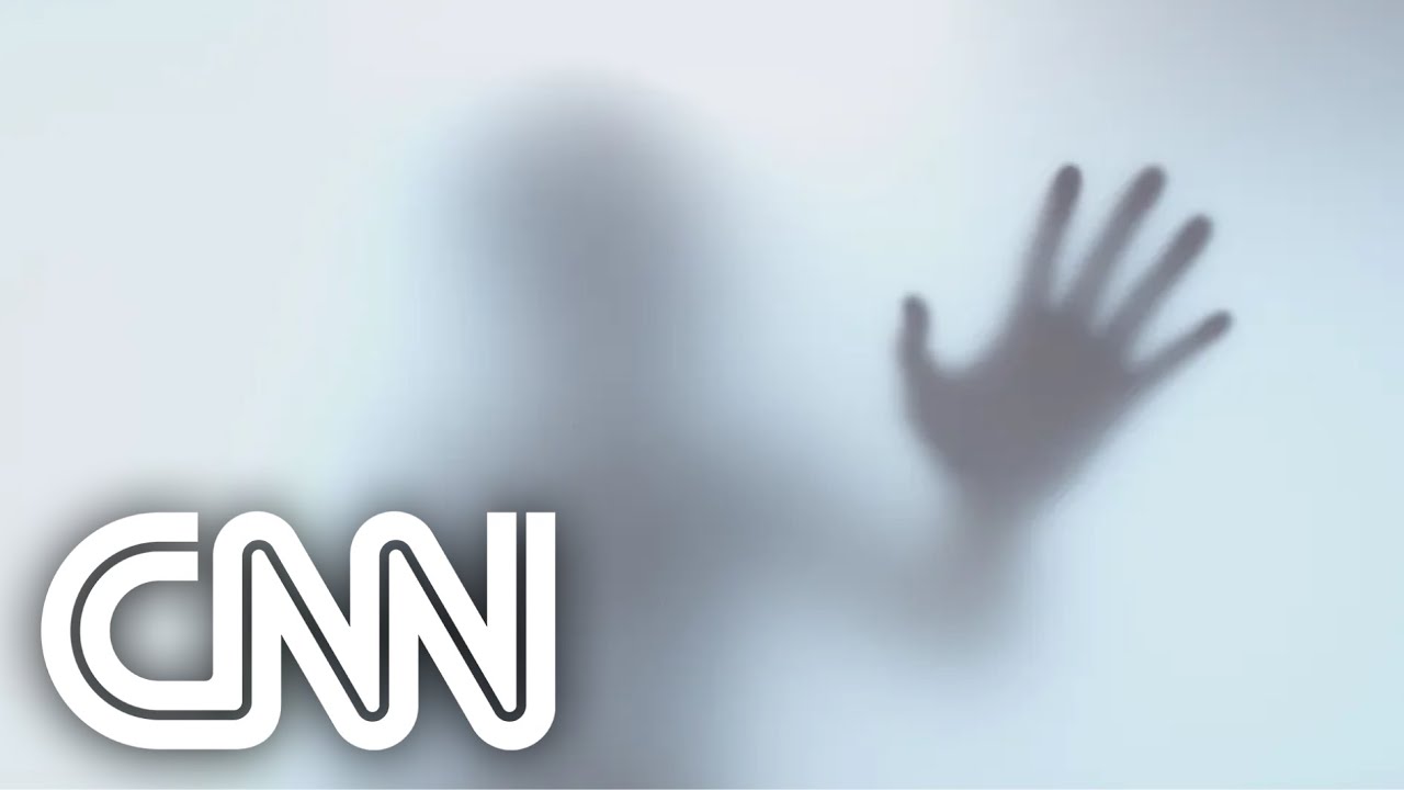 Um em cada cinco brasileiros viu assédio contra mulheres em 2022 | CNN PRIMETIME