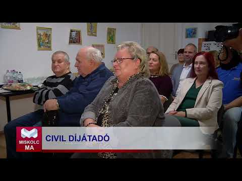 Videó előnézet