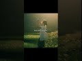 Itna Na Mujhse Tu Pyar Badha Oldsong Lovesong Lyrics Aesthetics