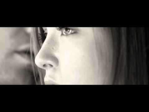 Nemanja Radonjic - Da me slomis za kraj (Official video)