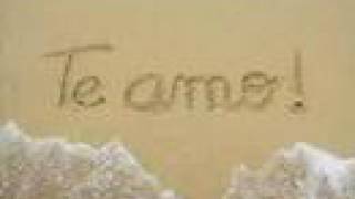 Te Amo by Nicki French