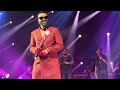 FALLYIPUPA Concert COMPLET A DUSSERDOLF AVEC Eloms Signature ABONNEZ VOUS Massivement Portez Vs B