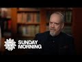 Extended interview: Paul Giamatti on playing 